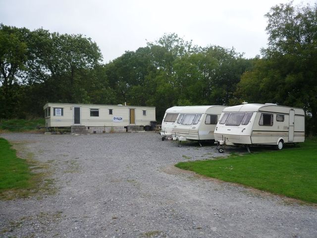  Image of 4 Bedroom Detached  To Rent at Kilgetty, SA68 0SE