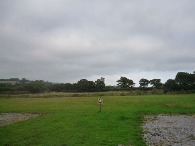  Image of 4 Bedroom Detached  To Rent at Kilgetty, SA68 0SE