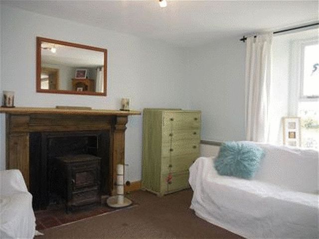  Image of 4 Bedroom Detached  To Rent at Kilgetty, SA68 0SE