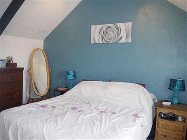  Image of 4 Bedroom Detached  To Rent at Kilgetty, SA68 0SE