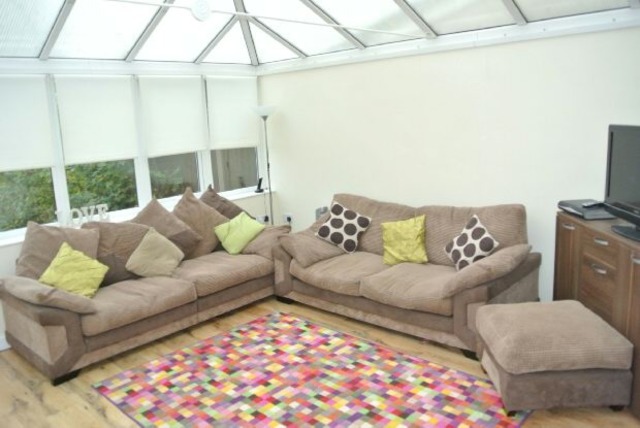  Image of 3 Bedroom Semi-Detached  For Sale at King Edward Street  Sandiacre, NG10 5BS