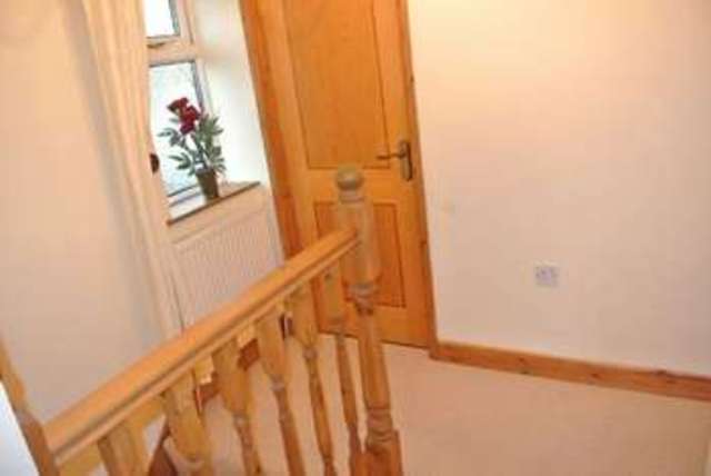  Image of 3 Bedroom Semi-Detached  For Sale at King Edward Street  Sandiacre, NG10 5BS