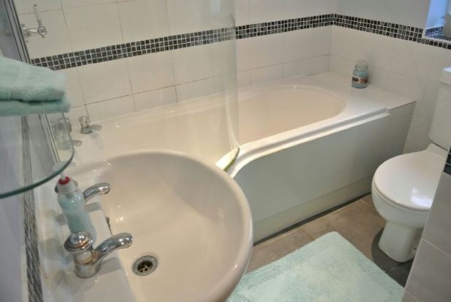  Image of 3 Bedroom Semi-Detached  For Sale at King Edward Street  Sandiacre, NG10 5BS