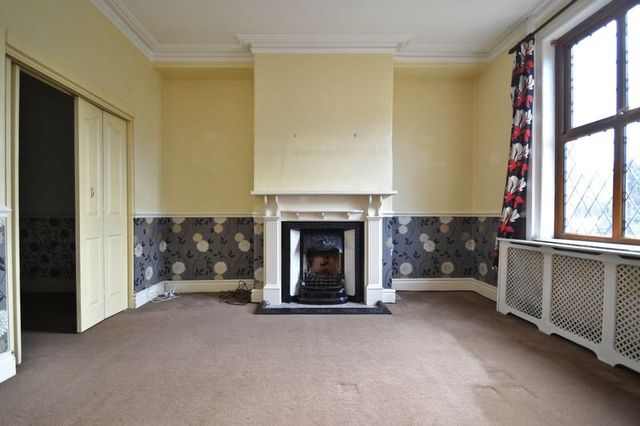  Image of 2 Bedroom Detached  For Sale at Liverpool Old Road Walmer Bridge Walmer Bridge, PR4 5QA
