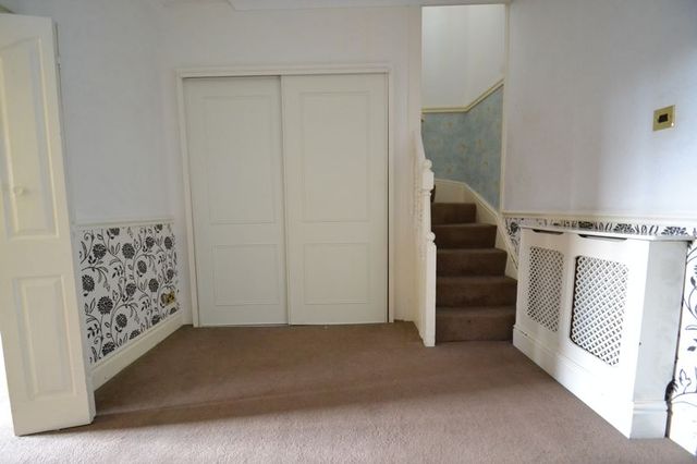  Image of 2 Bedroom Detached  For Sale at Liverpool Old Road Walmer Bridge Walmer Bridge, PR4 5QA