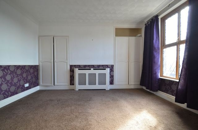  Image of 2 Bedroom Detached  For Sale at Liverpool Old Road Walmer Bridge Walmer Bridge, PR4 5QA