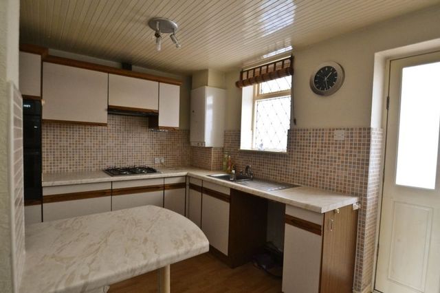  Image of 2 Bedroom Detached  For Sale at Liverpool Old Road Walmer Bridge Walmer Bridge, PR4 5QA