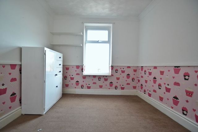  Image of 2 Bedroom Detached  For Sale at Liverpool Old Road Walmer Bridge Walmer Bridge, PR4 5QA