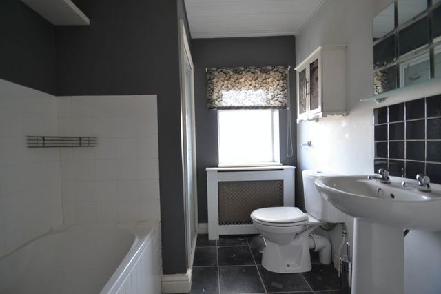  Image of 2 Bedroom Detached  For Sale at Liverpool Old Road Walmer Bridge Walmer Bridge, PR4 5QA