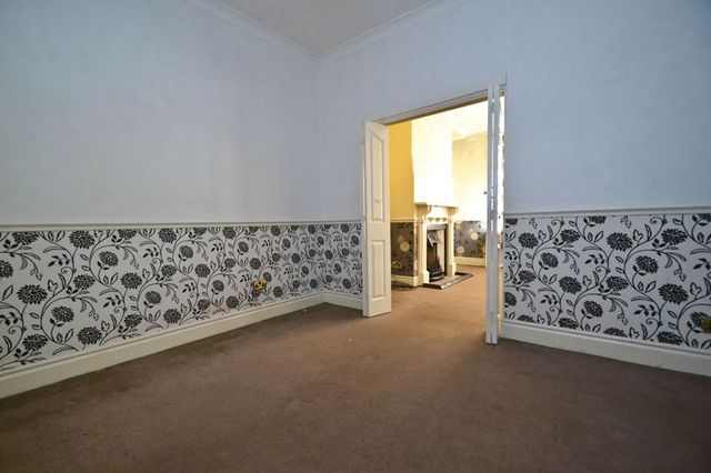  Image of 2 Bedroom Detached  For Sale at Liverpool Old Road Walmer Bridge Walmer Bridge, PR4 5QA