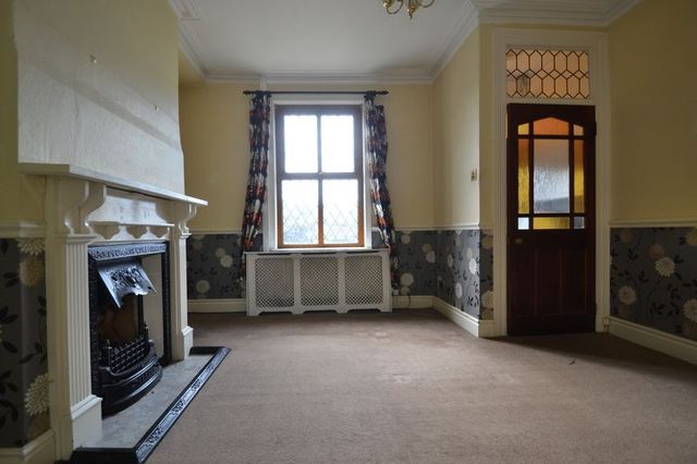  Image of 2 Bedroom Detached  For Sale at Liverpool Old Road Walmer Bridge Walmer Bridge, PR4 5QA