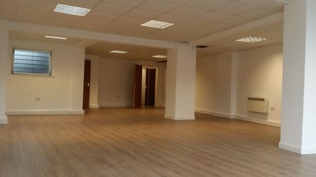  Image of Property  To Rent at London Road Cheam Sutton, SM3 9AA