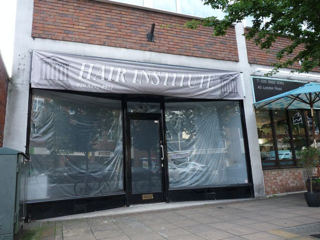  Image of Property  To Rent at London Road  Twickenham, TW1 3SZ