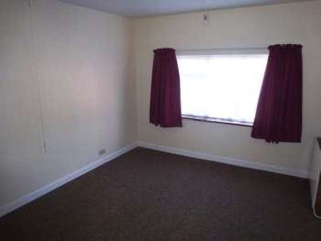  Image of 2 Bedroom Flat  To Rent at Breedon-On-The-Hill Breedon-On-The-Hill Derbyshire, DE73 8AN
