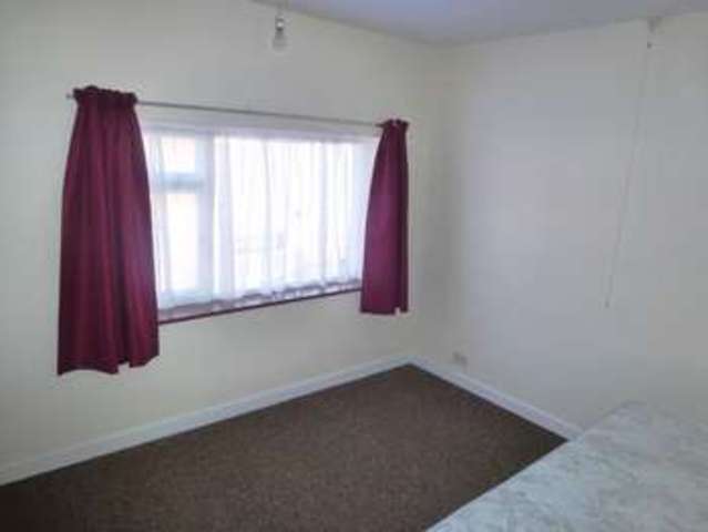  Image of 2 Bedroom Flat  To Rent at Breedon-On-The-Hill Breedon-On-The-Hill Derbyshire, DE73 8AN