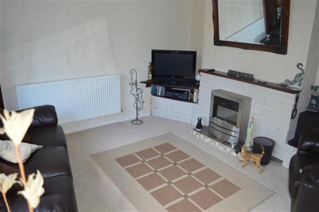  Image of 4 Bedroom Semi-Detached  For Sale at Olton, B27 6EH