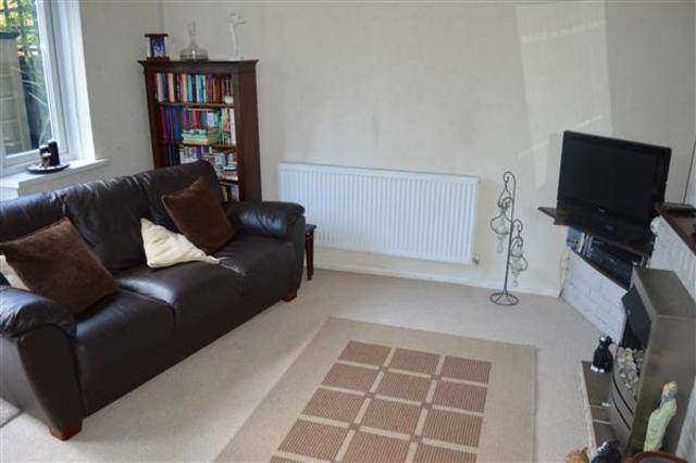  Image of 4 Bedroom Semi-Detached  For Sale at Olton, B27 6EH