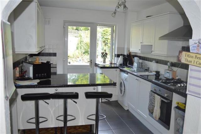  Image of 4 Bedroom Semi-Detached  For Sale at Olton, B27 6EH