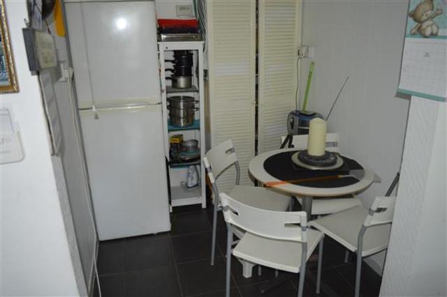  Image of 4 Bedroom Semi-Detached  For Sale at Olton, B27 6EH