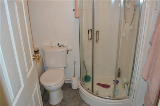  Image of 4 Bedroom Semi-Detached  For Sale at Olton, B27 6EH