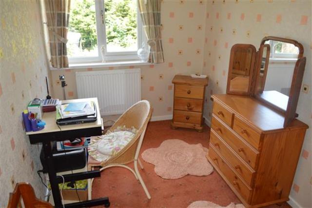  Image of 4 Bedroom Semi-Detached  For Sale at Olton, B27 6EH
