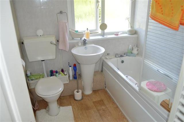  Image of 4 Bedroom Semi-Detached  For Sale at Olton, B27 6EH