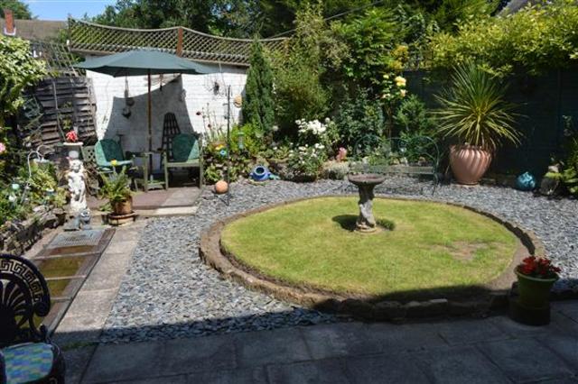  Image of 4 Bedroom Semi-Detached  For Sale at Olton, B27 6EH