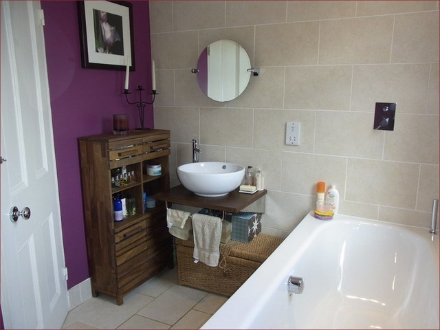  Image of 4 Bedroom Property  For Sale at Margaret Road  NEW BARNET, EN4 9RA