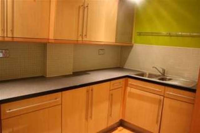  Image of 2 Bedroom Flat  To Rent at Leeds, LS9 8BA