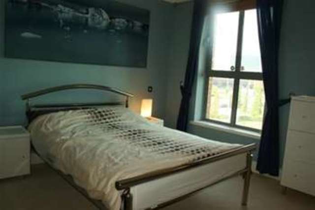  Image of 2 Bedroom Flat  To Rent at Leeds, LS9 8BA