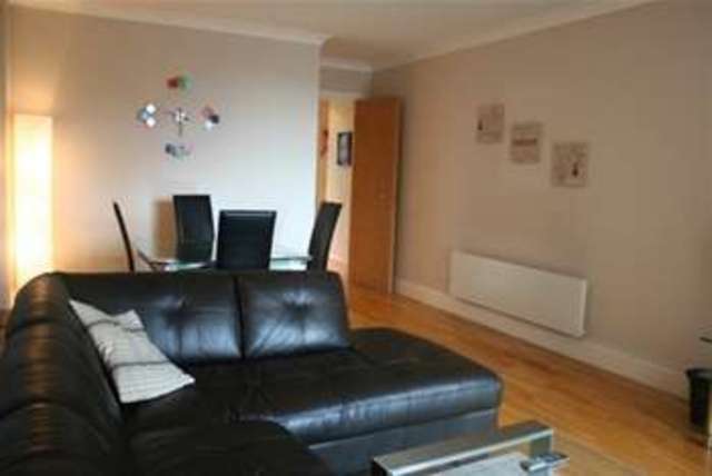  Image of 2 Bedroom Flat  To Rent at Leeds, LS9 8BA