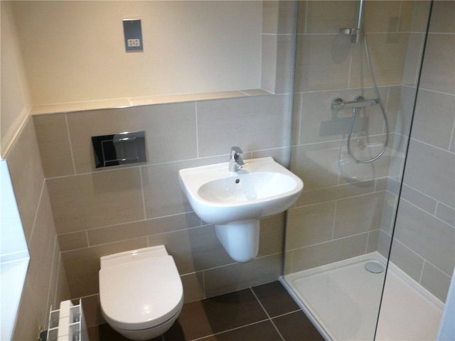 Image of 4 Bedroom Detached  For Sale at Silsden Keighley Silsden, BD20 0JQ