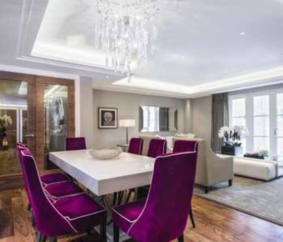  Image of 2 Bedroom Apartment  For Sale at Mill Hill London Mill Hill, NW7 4DR