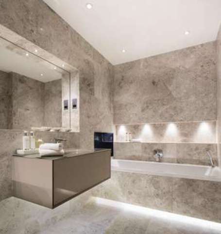  Image of 2 Bedroom Apartment  For Sale at Mill Hill London Mill Hill, NW7 4DR