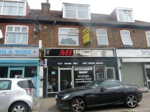  Image of Property  For Sale at Sutton Common Road  Sutton, SM3 9QB