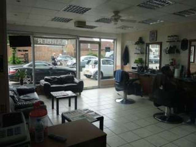  Image of Property  For Sale at Sutton Common Road  Sutton, SM3 9QB