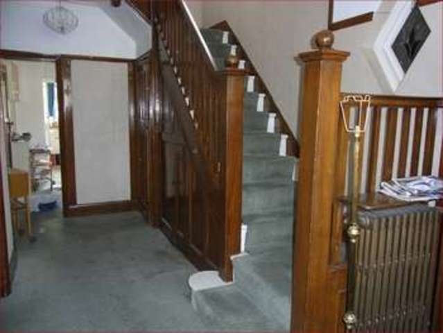  Image of 4 Bedroom Semi-Detached  For Sale at Monks Avenue  New Barnet, EN5 1DA