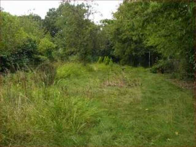  Image of 4 Bedroom Semi-Detached  For Sale at Monks Avenue  New Barnet, EN5 1DA