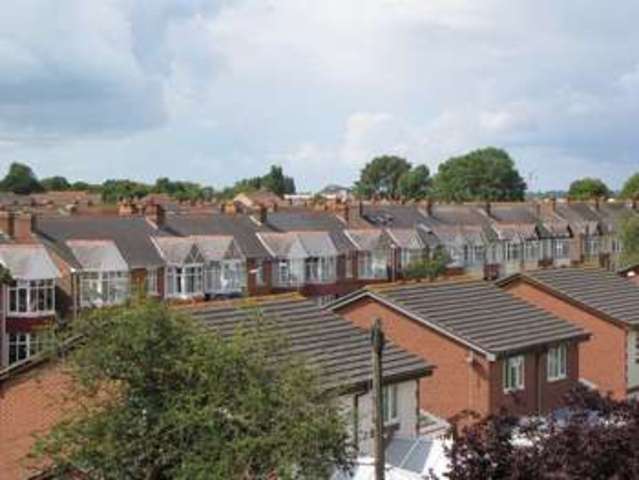 Image of 2 Bedroom Flat  For Sale at North End Portsmouth Hampshire, PO2 9HP
