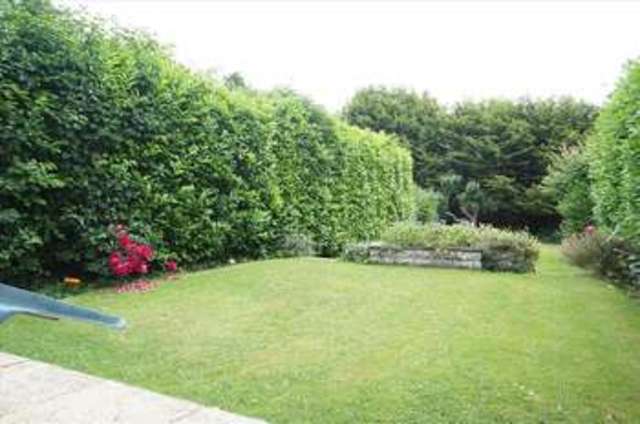  Image of 3 Bedroom Semi-Detached  For Sale at Abingdon, OX14 2EE
