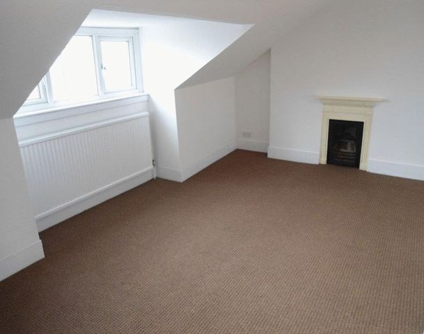  Image of 2 Bedroom Flat  To Rent at Aldwick Road  Bognor Regis, PO21 2PE