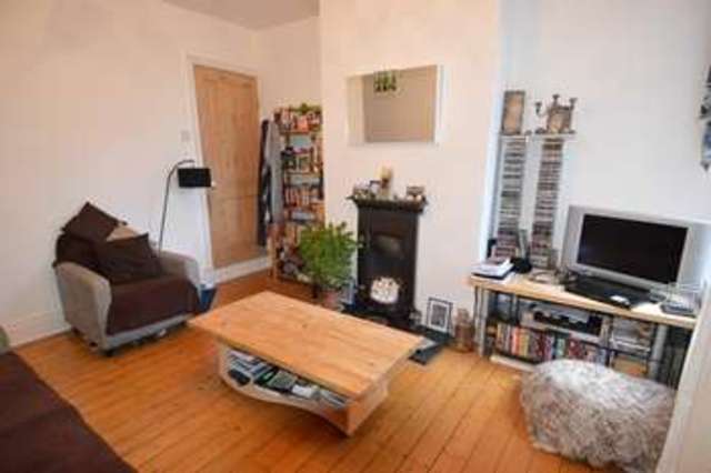  Image of 2 Bedroom Terraced  For Sale at Park Avenue Kings Norton Birmingham, B30 2ER