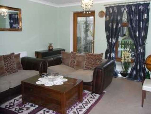  Image of 2 Bedroom Property  For Sale at Pellow Close  BARNET, EN5 2UP