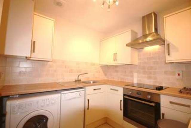  Image of 1 Bedroom Flat  For Sale at Beckenham Kent Beckenham, BR3 6PP