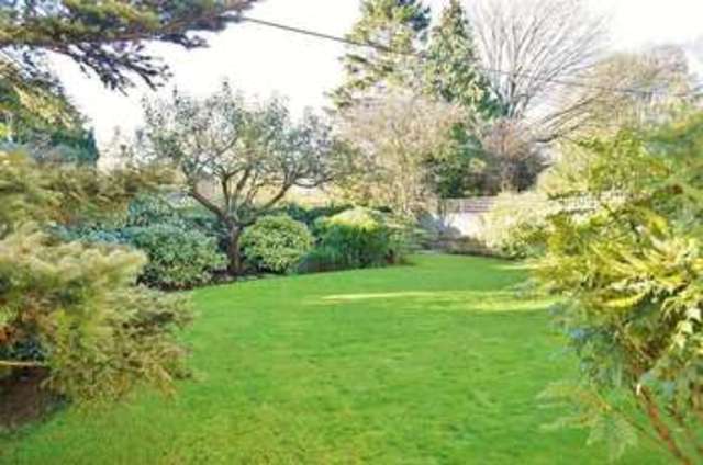  Image of 4 Bedroom Detached  For Sale at Abingdon, OX14 2BB