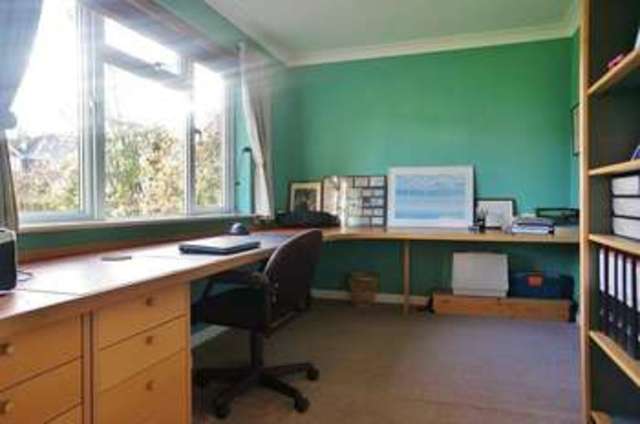  Image of 4 Bedroom Detached  For Sale at Abingdon, OX14 2BB