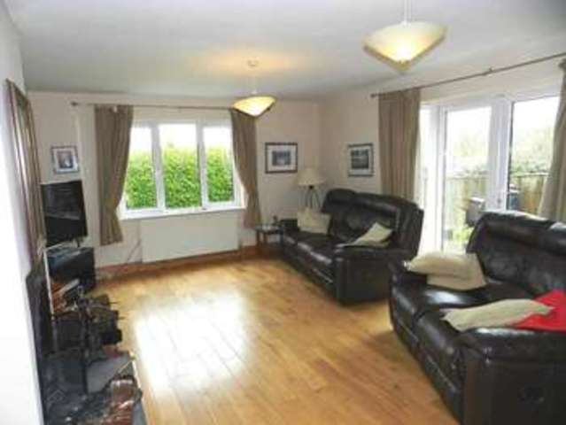  Image of 4 Bedroom Detached  For Sale at Hook Haverfordwest Hook, SA62 4LU