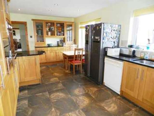  Image of 4 Bedroom Detached  For Sale at Hook Haverfordwest Hook, SA62 4LU