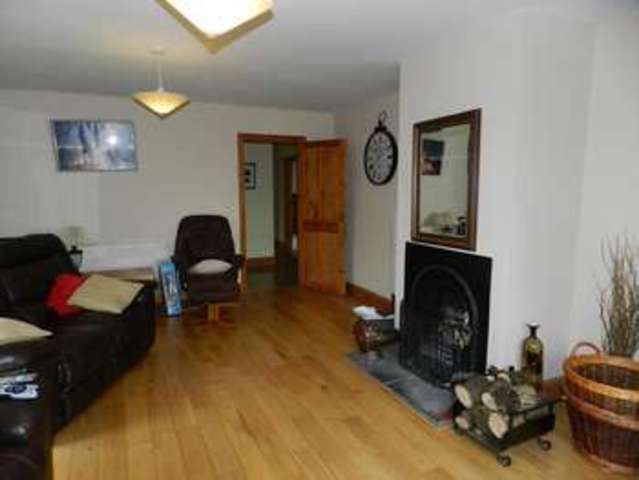  Image of 4 Bedroom Detached  For Sale at Hook Haverfordwest Hook, SA62 4LU