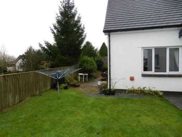  Image of 4 Bedroom Detached  For Sale at Hook Haverfordwest Hook, SA62 4LU